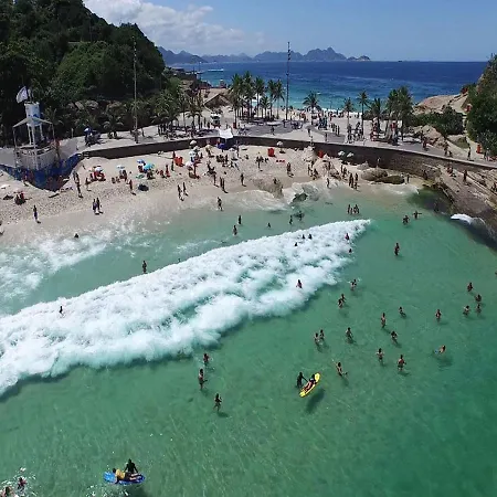Studio Em Ipanema A 200M Da Praia, Bares, Restaurantes E Metro Río de Janeiro Exterior foto
