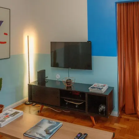 Studio Em Ipanema A 200M Da Praia, Bares, Restaurantes E Metro Río de Janeiro Exterior foto